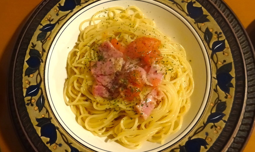 f:id:shioshiohida:20211203115606j:plain