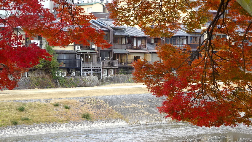 f:id:shioshiohida:20211203121828j:plain