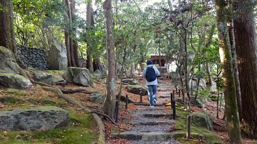 f:id:shioshiohida:20211203140107j:plain
