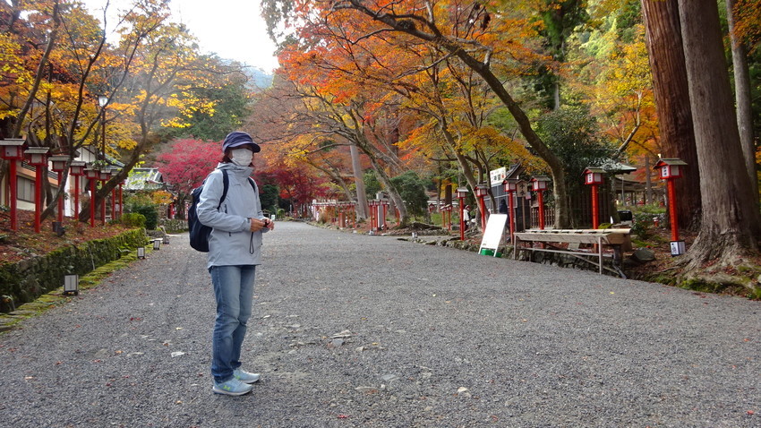 f:id:shioshiohida:20211203144209j:plain