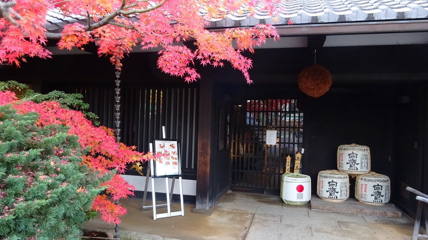 f:id:shioshiohida:20211210155527j:plain