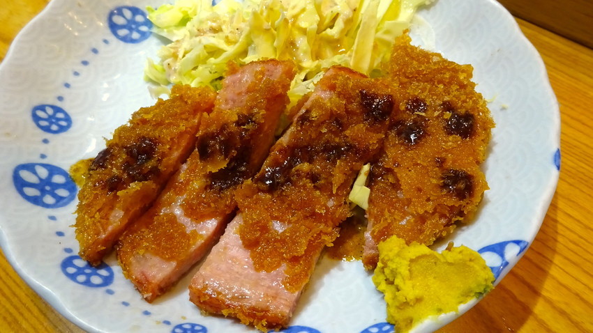 f:id:shioshiohida:20211210174016j:plain