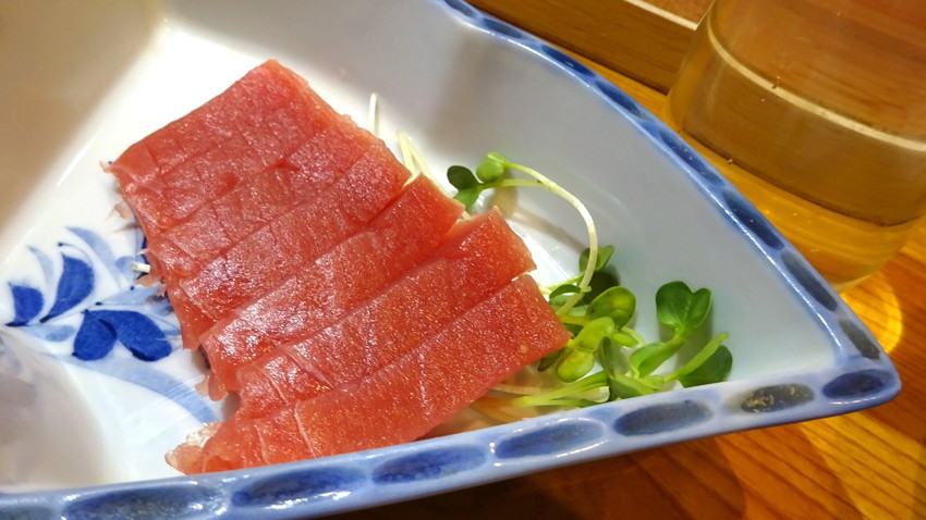 f:id:shioshiohida:20211210174743j:plain