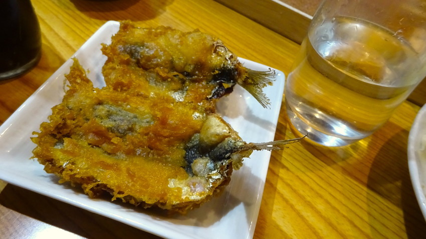 f:id:shioshiohida:20211210175826j:plain