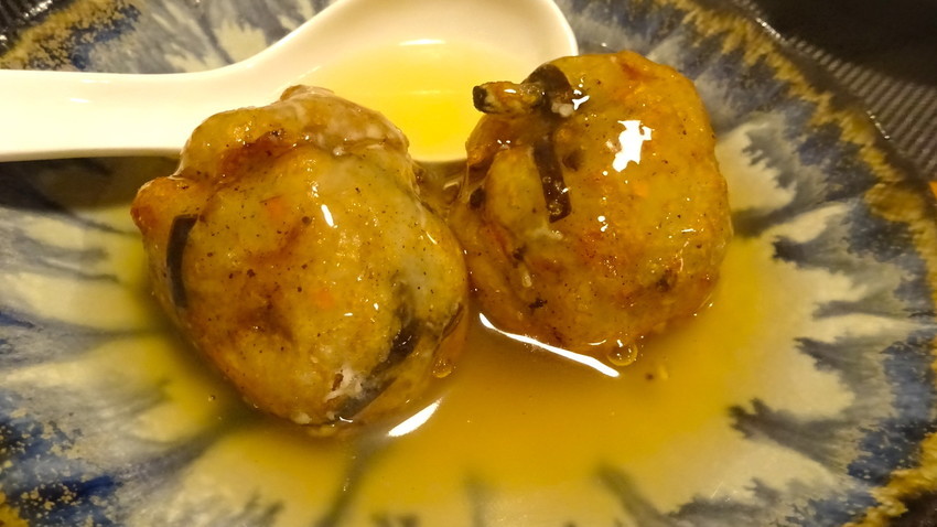 f:id:shioshiohida:20211212190412j:plain