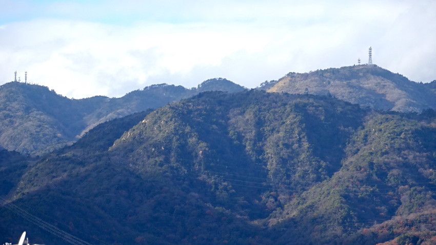f:id:shioshiohida:20211213141910j:plain