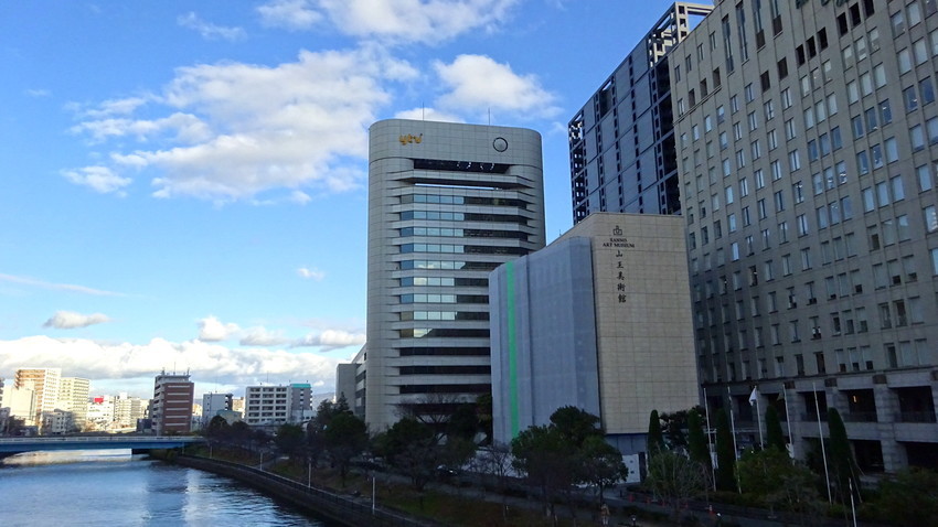 f:id:shioshiohida:20211213152654j:plain