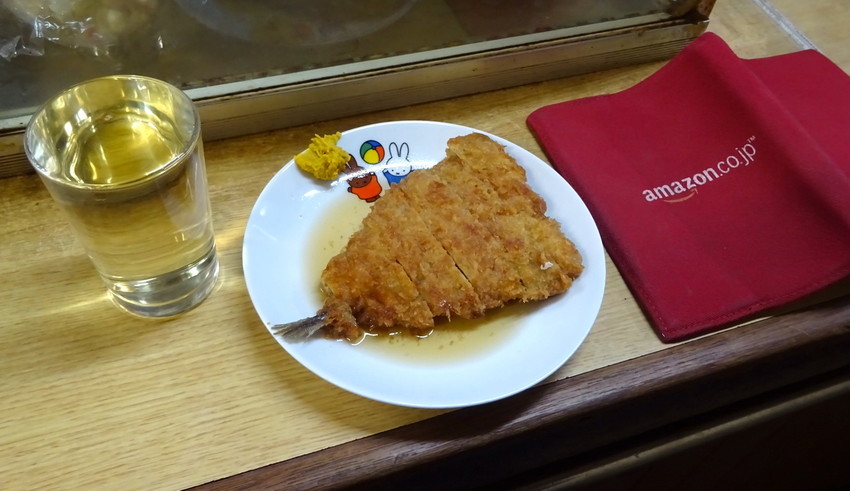 f:id:shioshiohida:20211213175228j:plain