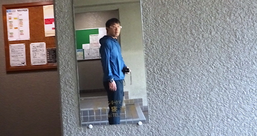 f:id:shioshiohida:20211214115708j:plain