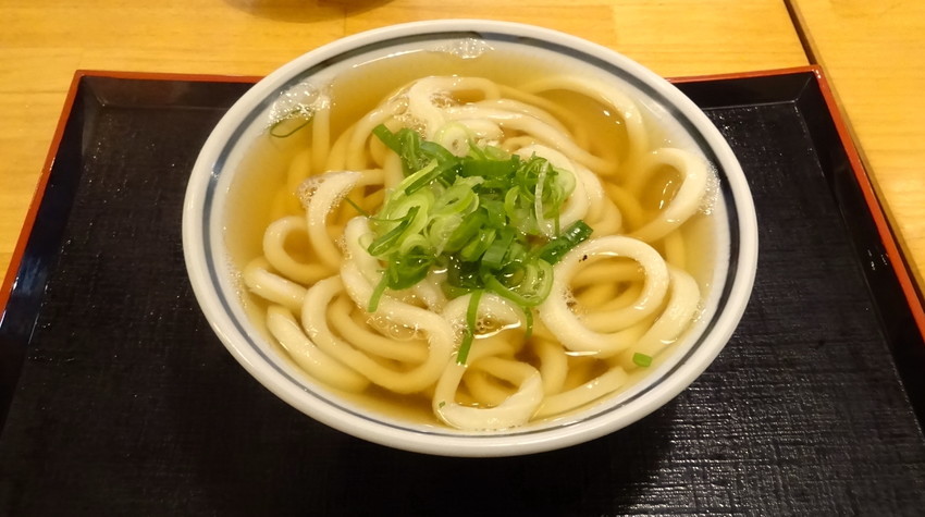 f:id:shioshiohida:20211214193604j:plain