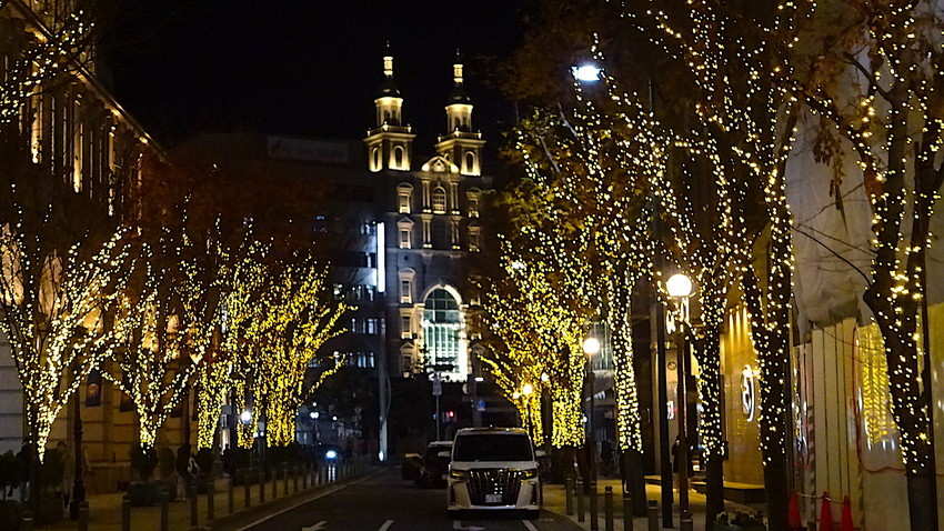 f:id:shioshiohida:20211215190234j:plain
