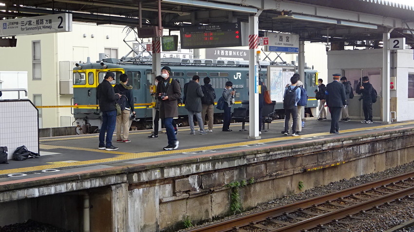 f:id:shioshiohida:20211217143437j:plain