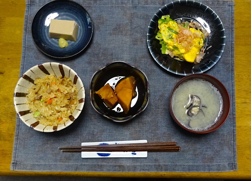 f:id:shioshiohida:20211222105709j:plain