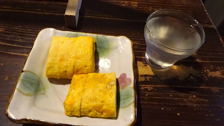 f:id:shioshiohida:20211223170618j:plain