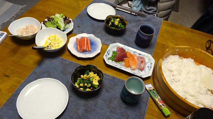 f:id:shioshiohida:20211223192734j:plain