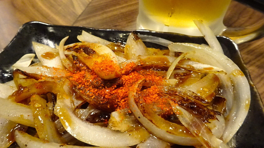 f:id:shioshiohida:20211224182815j:plain