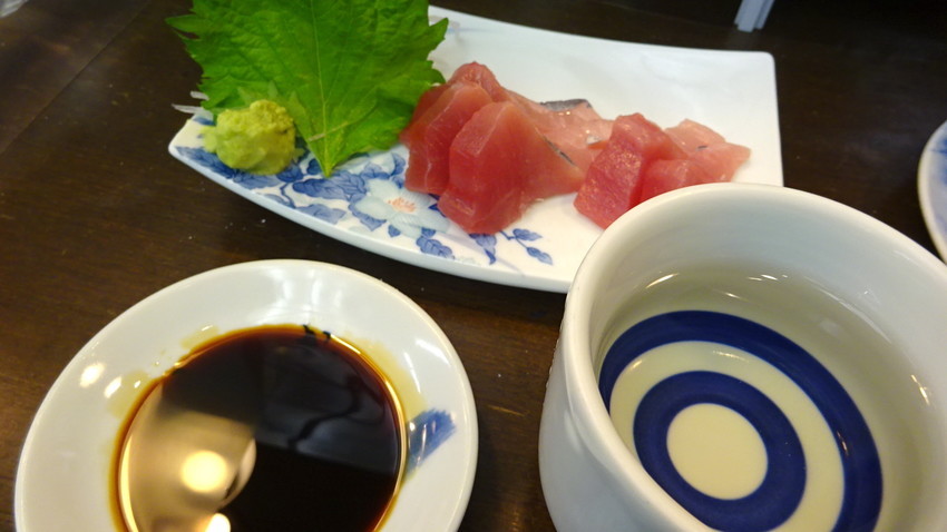 f:id:shioshiohida:20211224190556j:plain