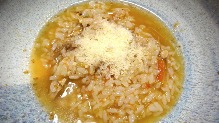 f:id:shioshiohida:20211227200400j:plain