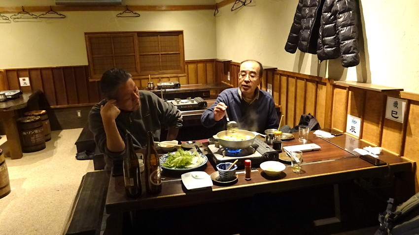 f:id:shioshiohida:20211228173230j:plain
