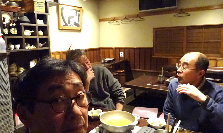 f:id:shioshiohida:20211228174917j:plain