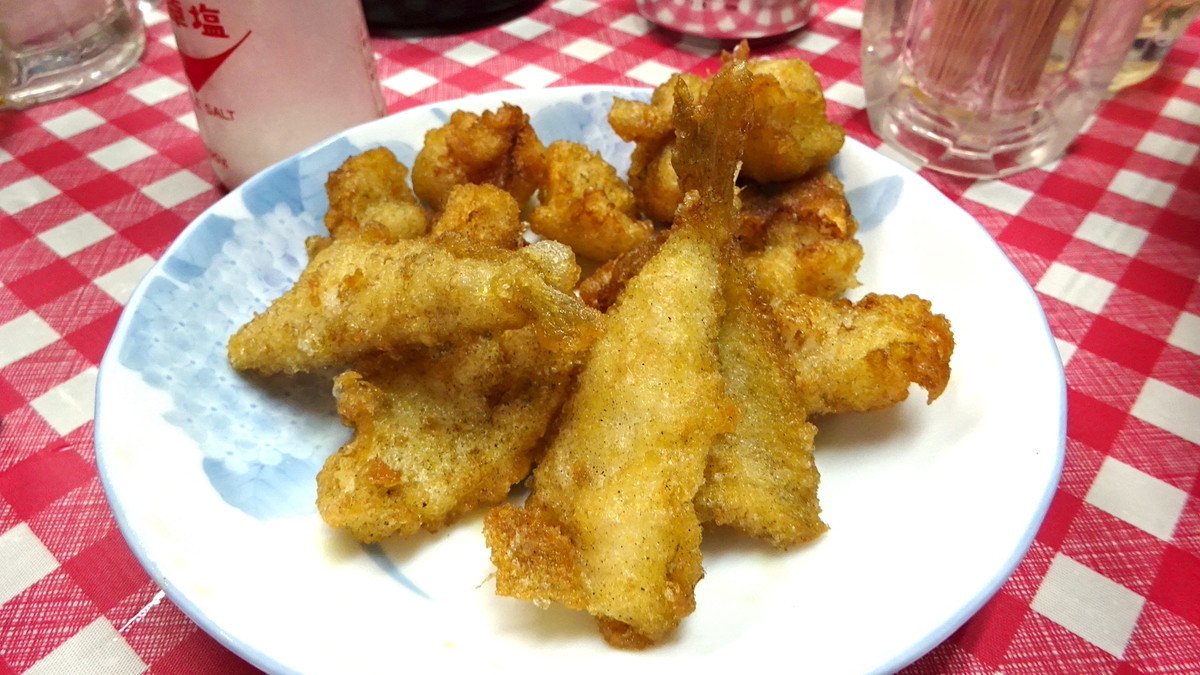 f:id:shioshiohida:20211228190452j:plain