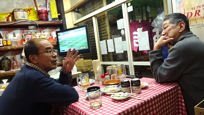 f:id:shioshiohida:20211228201419j:plain