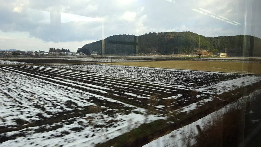 f:id:shioshiohida:20211230091212j:plain