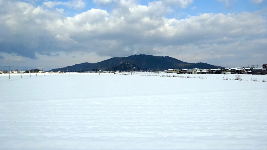 f:id:shioshiohida:20211230091851j:plain