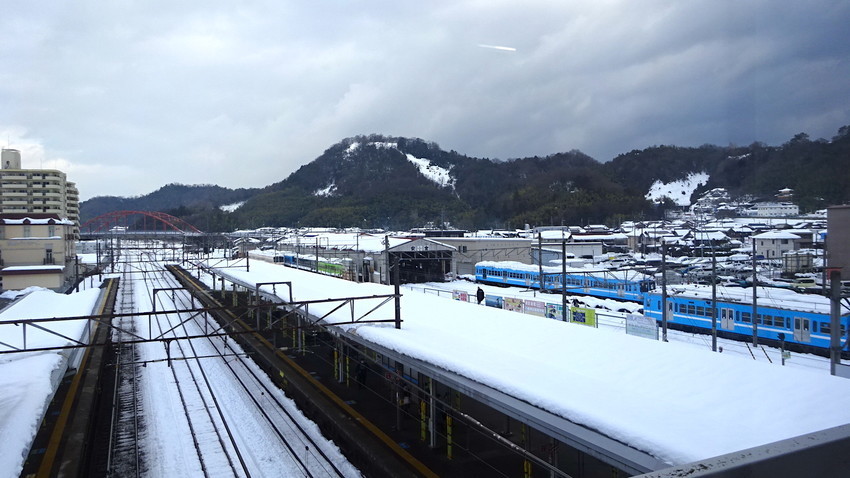 f:id:shioshiohida:20211230092724j:plain