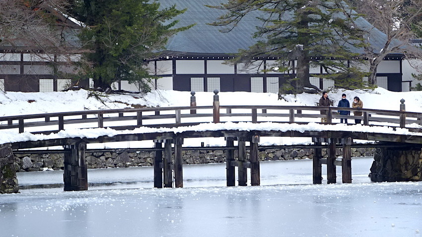 f:id:shioshiohida:20211230095512j:plain