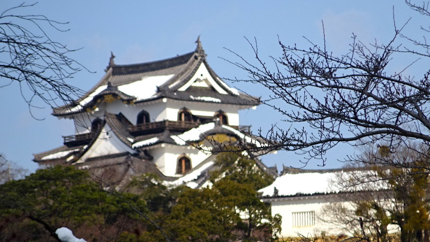 f:id:shioshiohida:20211230100057j:plain