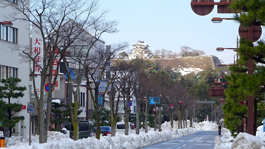 f:id:shioshiohida:20211230101204j:plain