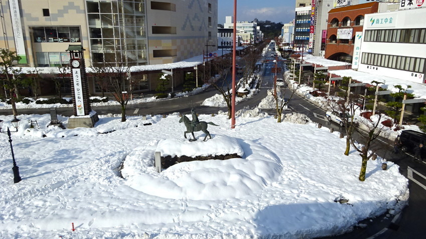 f:id:shioshiohida:20211230102116j:plain