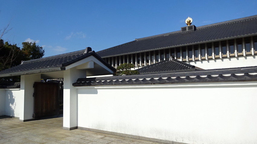 f:id:shioshiohida:20211230125014j:plain