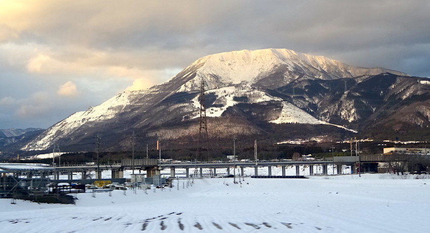 f:id:shioshiohida:20211230163124j:plain