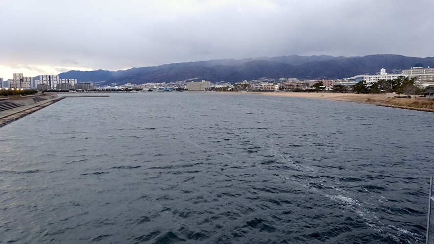 f:id:shioshiohida:20211231170616j:plain