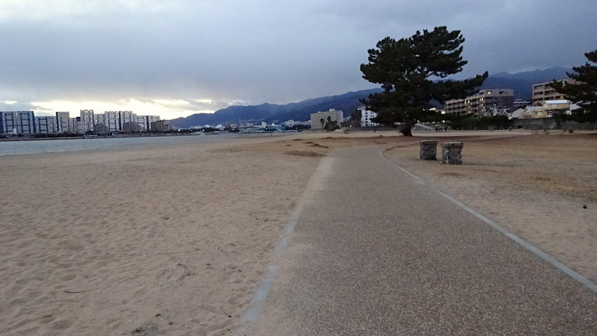 f:id:shioshiohida:20211231170950j:plain