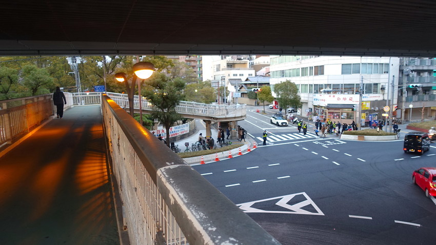 f:id:shioshiohida:20220101165353j:plain