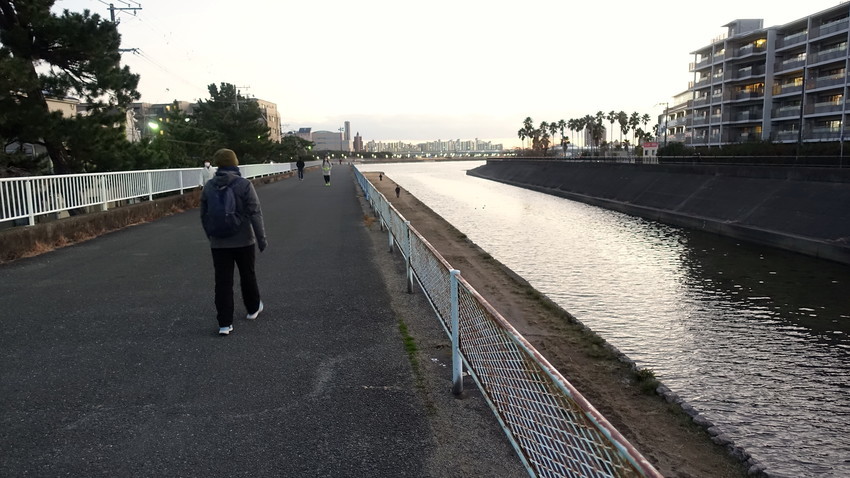 f:id:shioshiohida:20220102173107j:plain