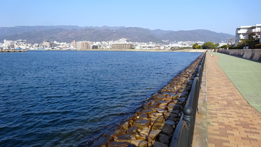 f:id:shioshiohida:20220103102654j:plain