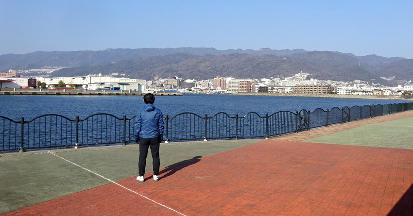 f:id:shioshiohida:20220103102853j:plain
