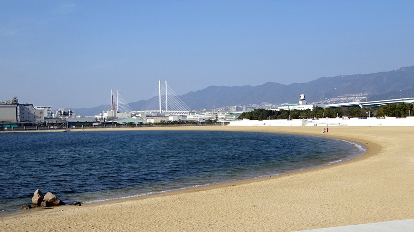 f:id:shioshiohida:20220103105006j:plain