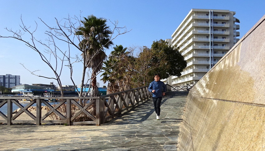 f:id:shioshiohida:20220103114305j:plain