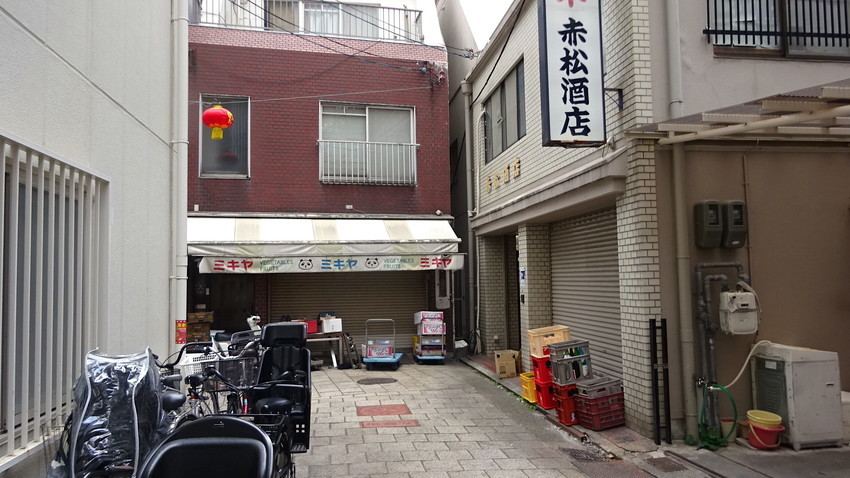 f:id:shioshiohida:20220104152815j:plain