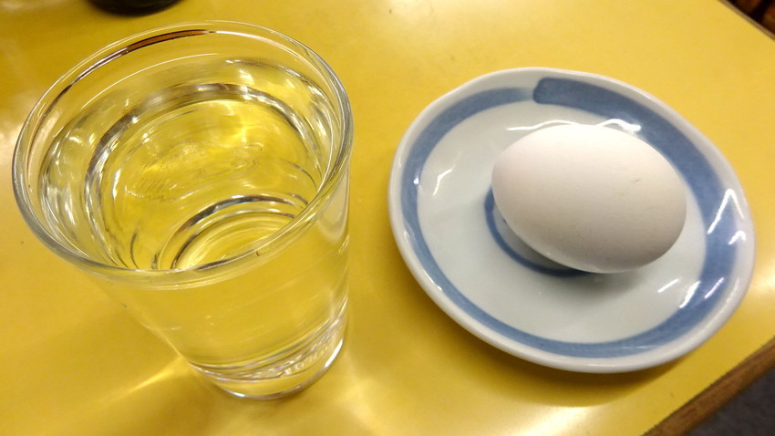 f:id:shioshiohida:20220104153041j:plain