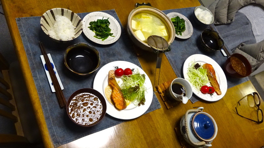f:id:shioshiohida:20220105113827j:plain