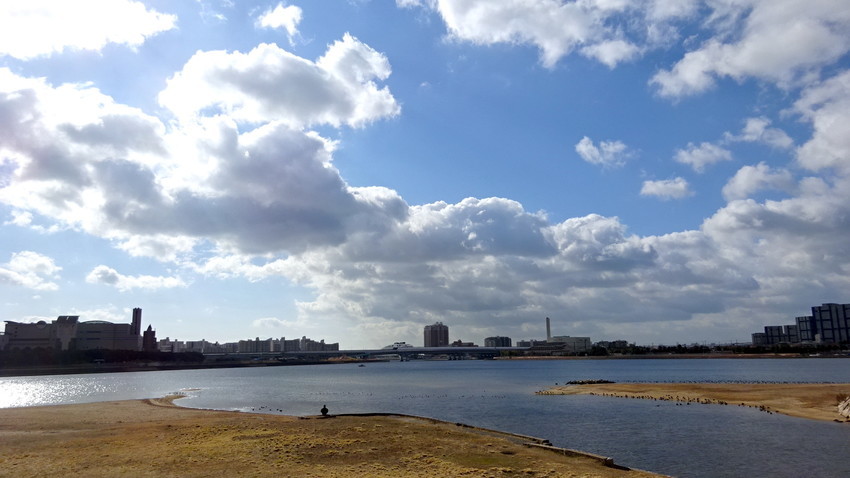 f:id:shioshiohida:20220107113236j:plain