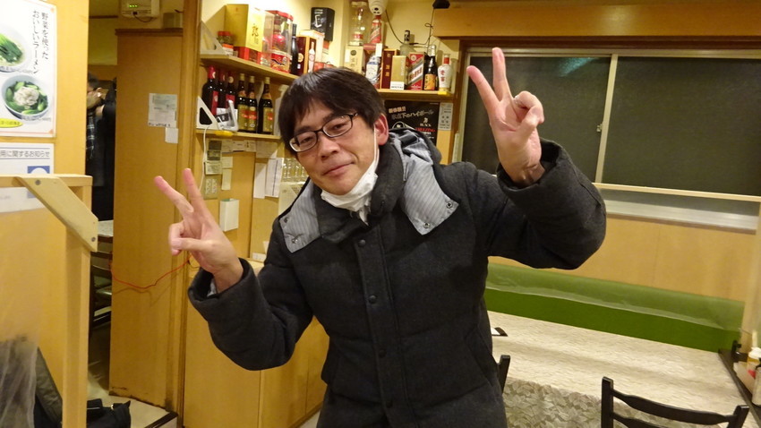 f:id:shioshiohida:20220107214213j:plain