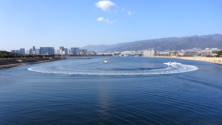 f:id:shioshiohida:20220110115120j:plain