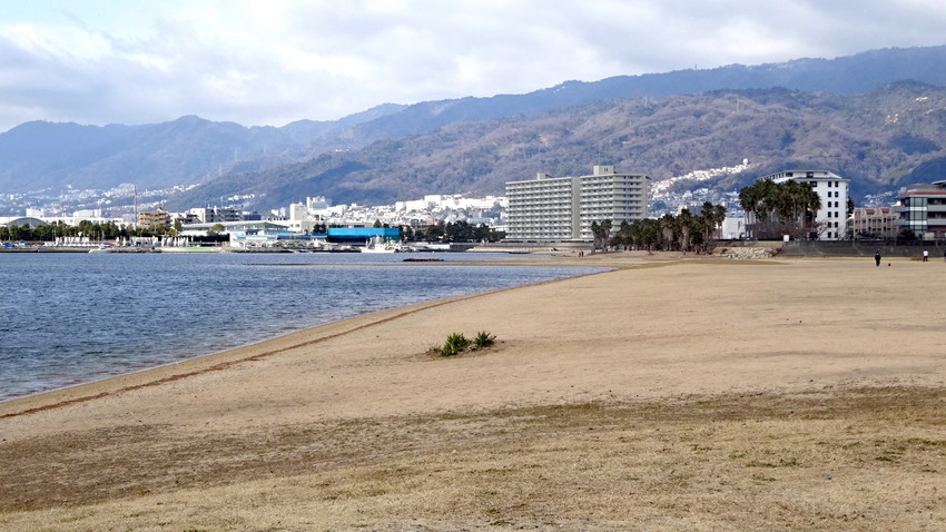 f:id:shioshiohida:20220114113246j:plain